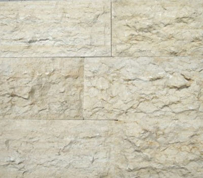 Natural Stone